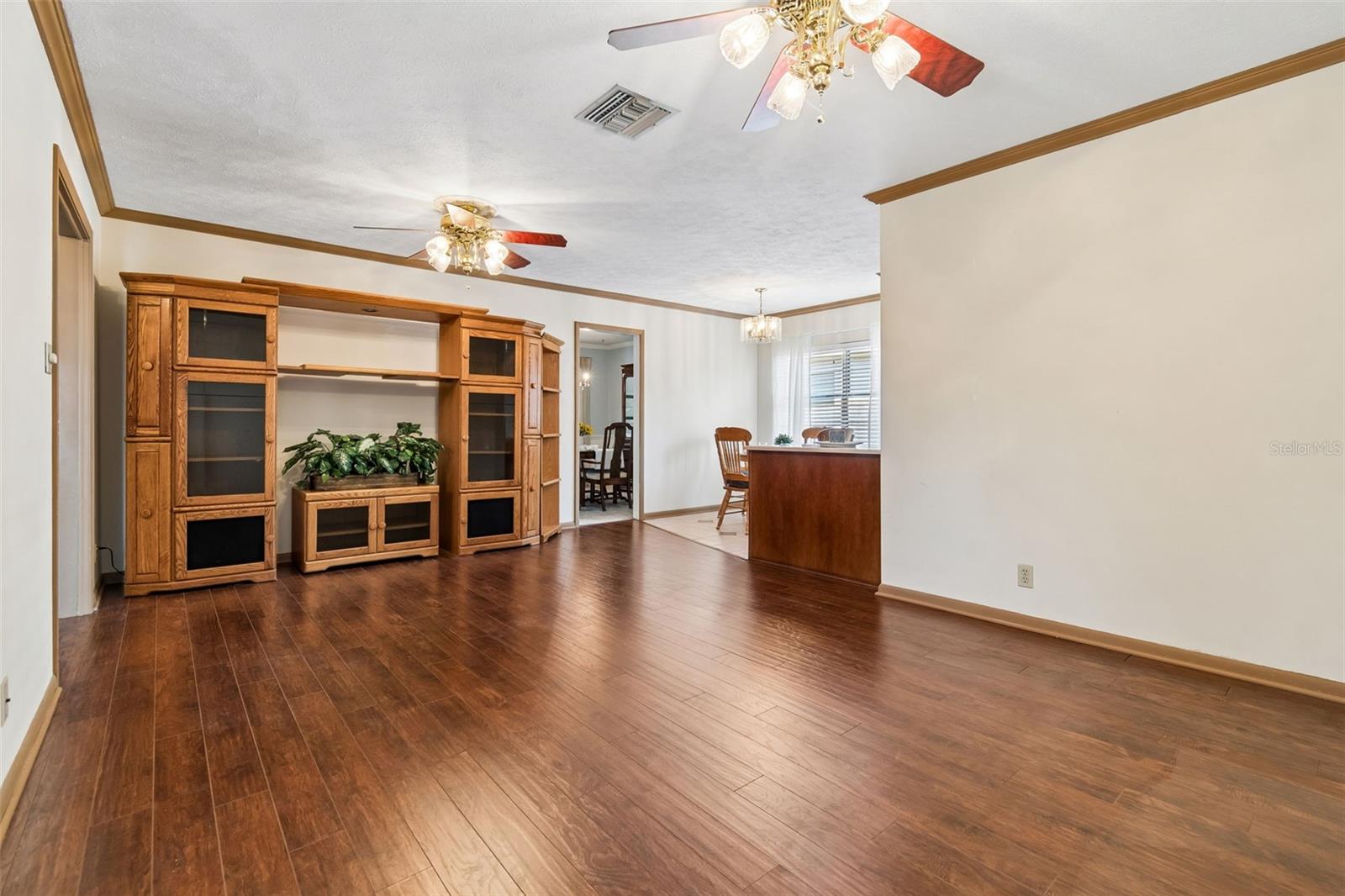 2210 LADYWOOD CT, BRANDON, FL, 33511