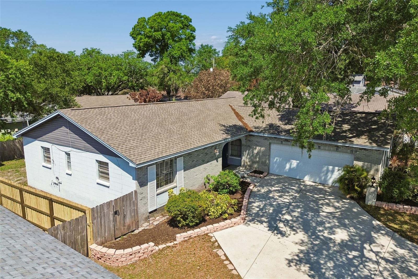 2210 LADYWOOD CT, BRANDON, FL, 33511