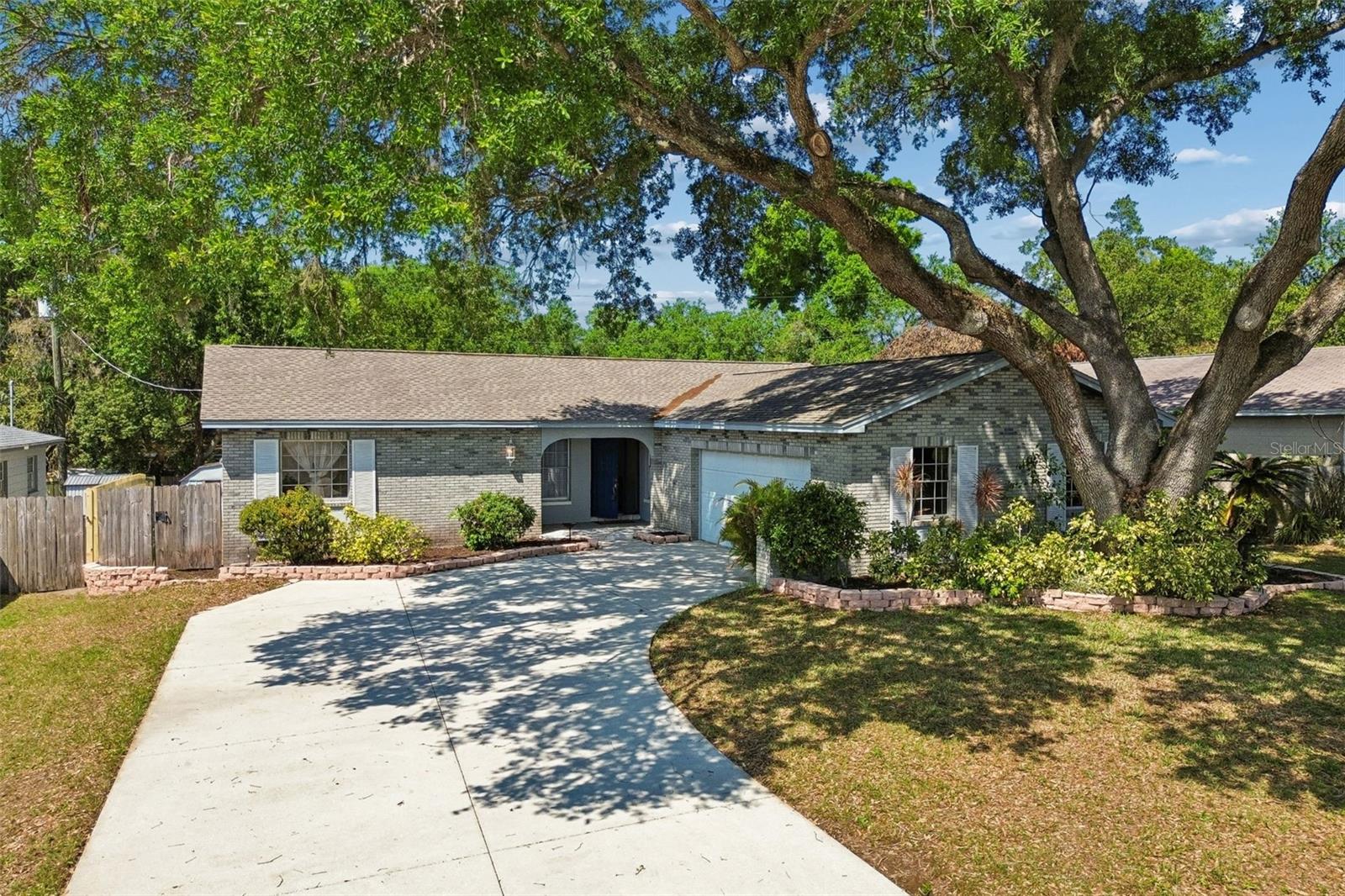 2210 LADYWOOD CT, BRANDON, FL, 33511