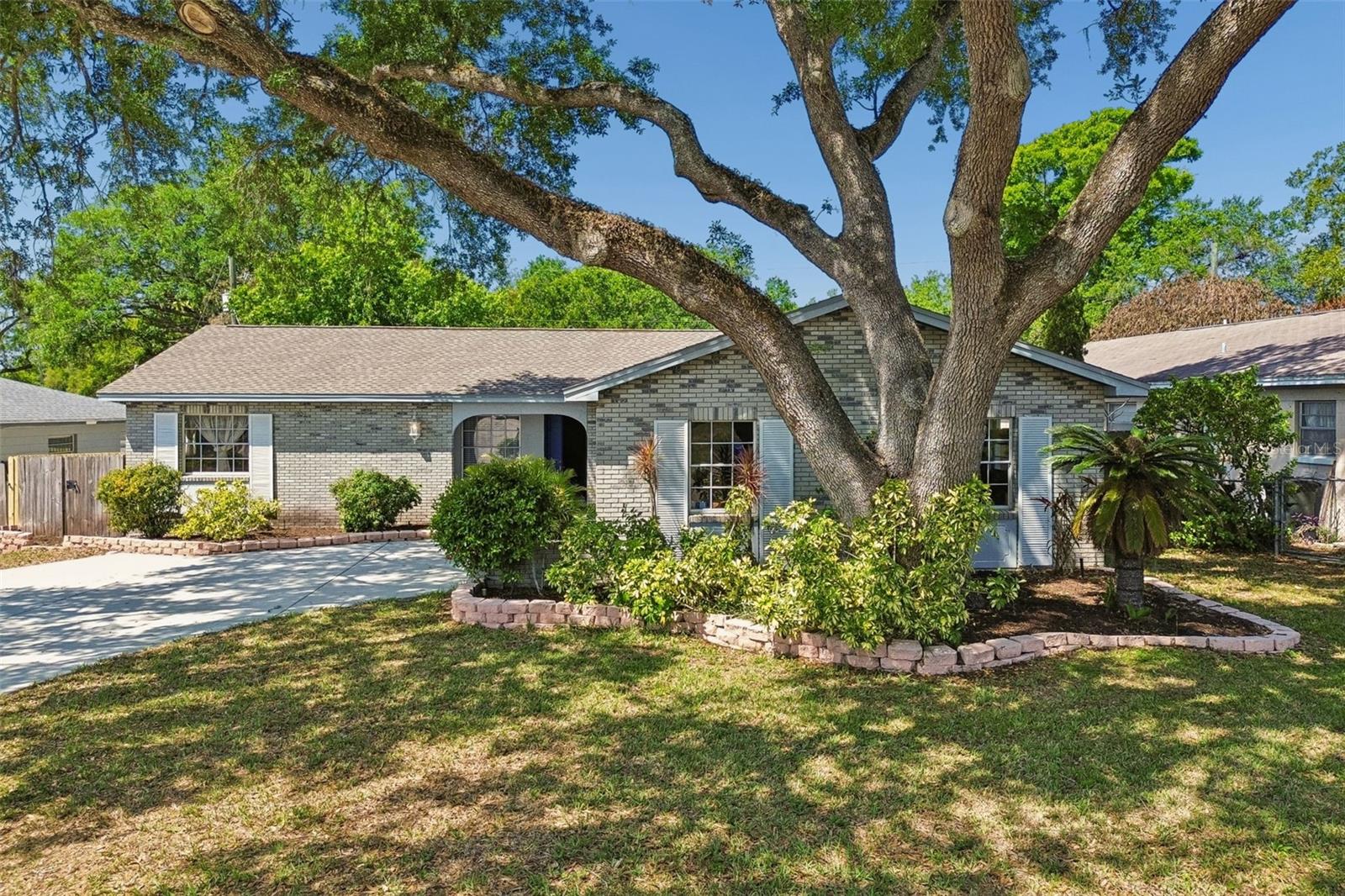 2210 LADYWOOD CT, BRANDON, FL, 33511