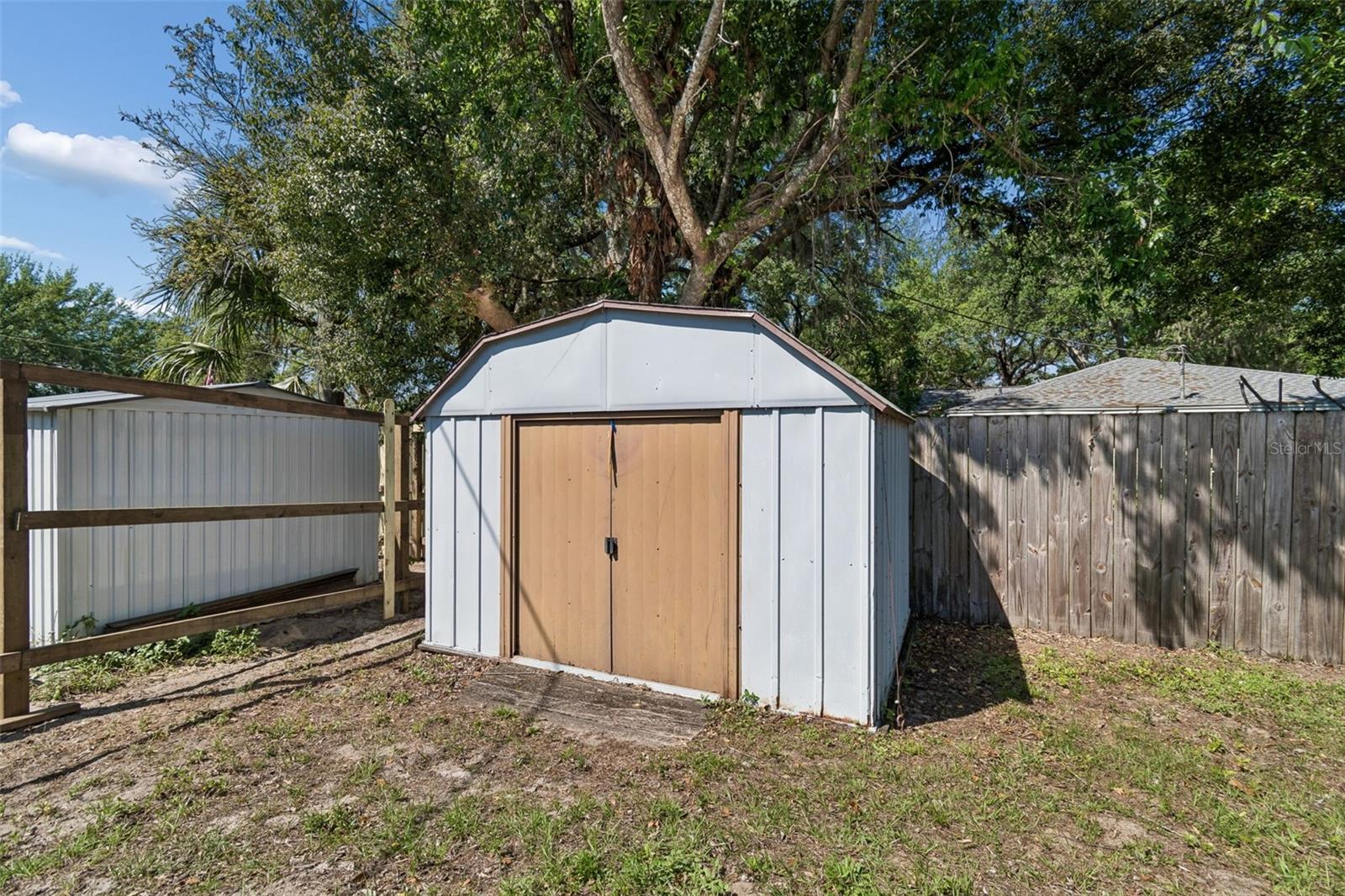 2210 LADYWOOD CT, BRANDON, FL, 33511