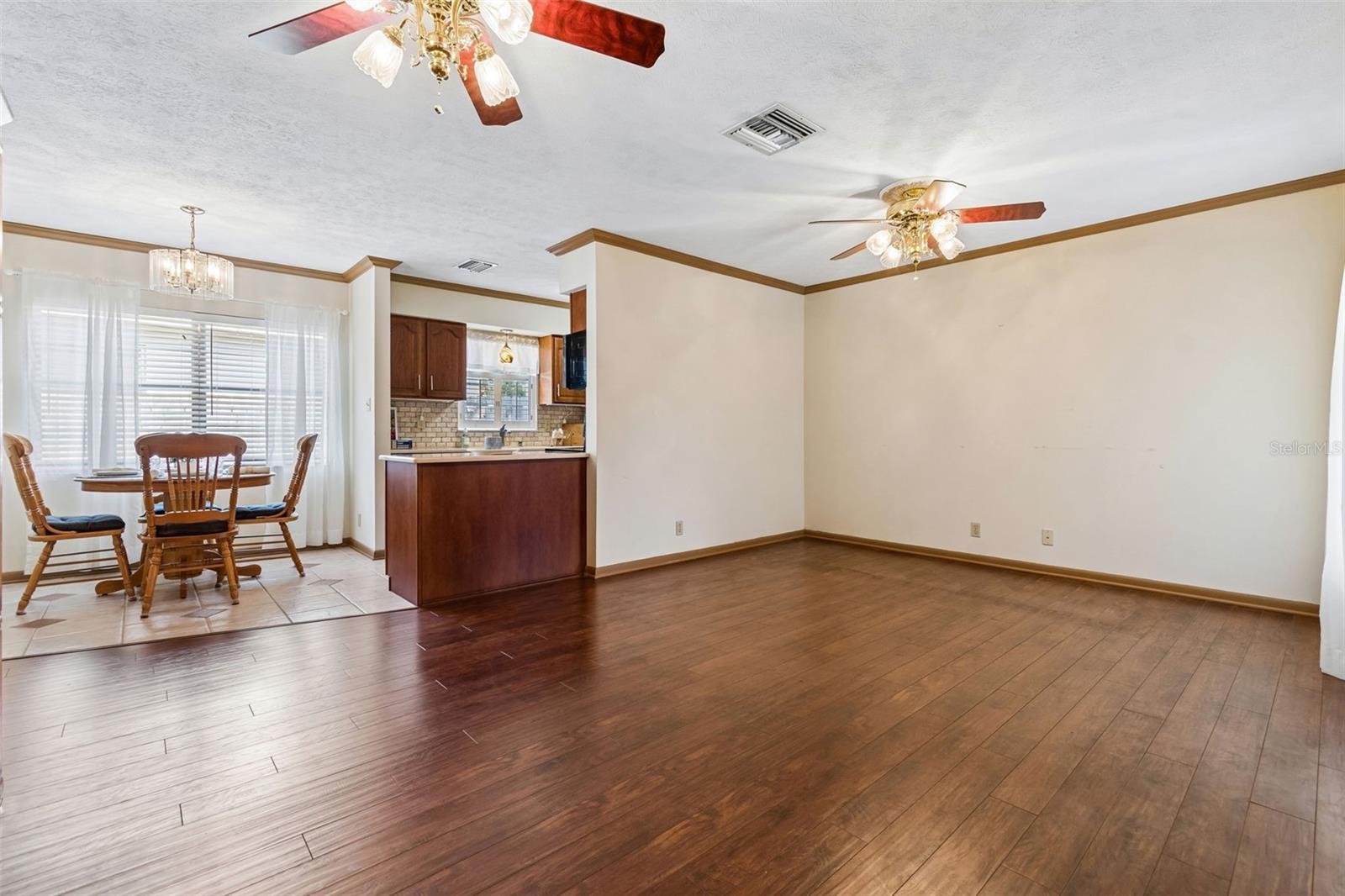 2210 LADYWOOD CT, BRANDON, FL, 33511