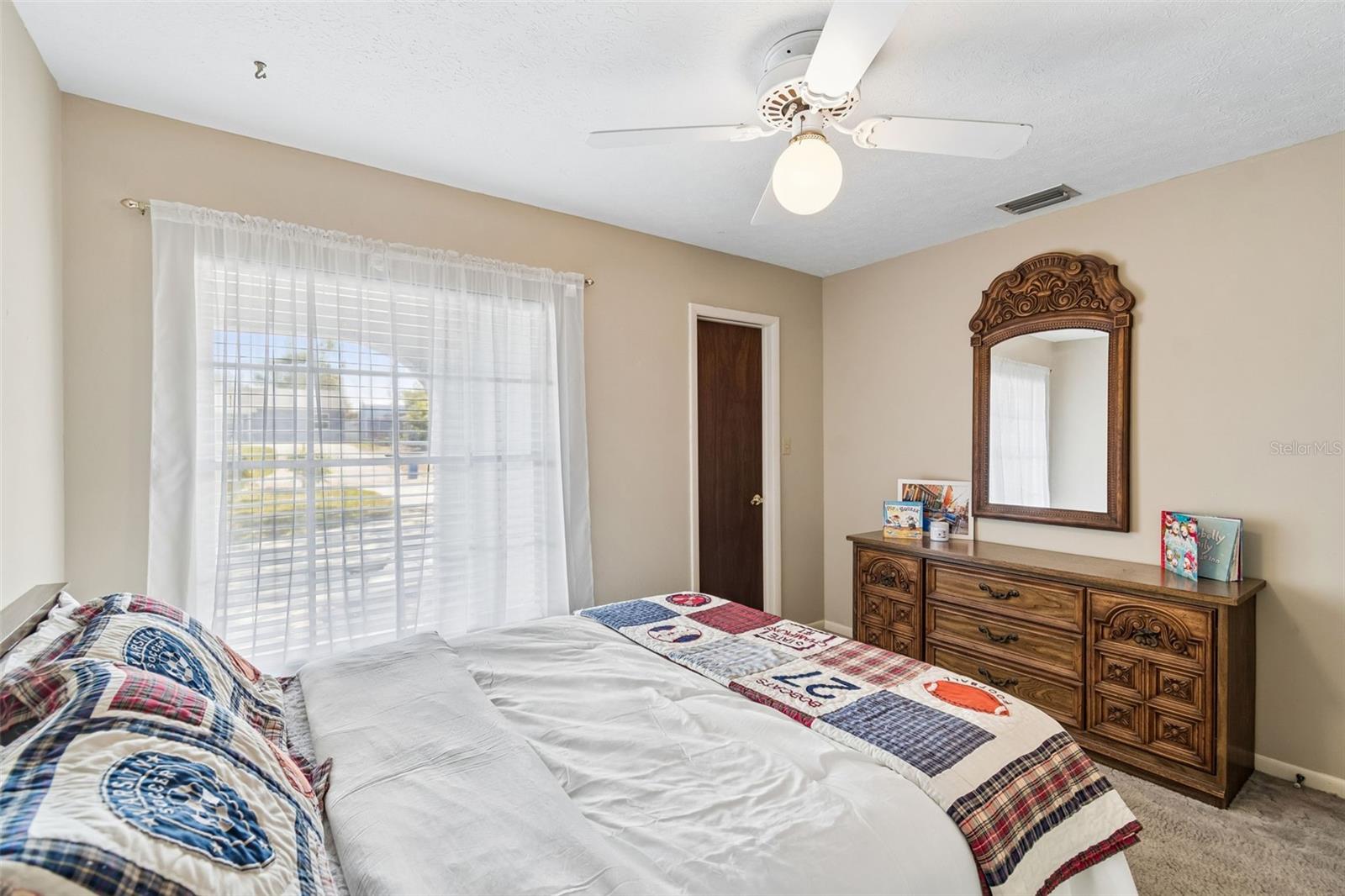 2210 LADYWOOD CT, BRANDON, FL, 33511