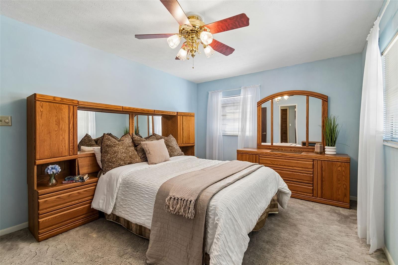 2210 LADYWOOD CT, BRANDON, FL, 33511