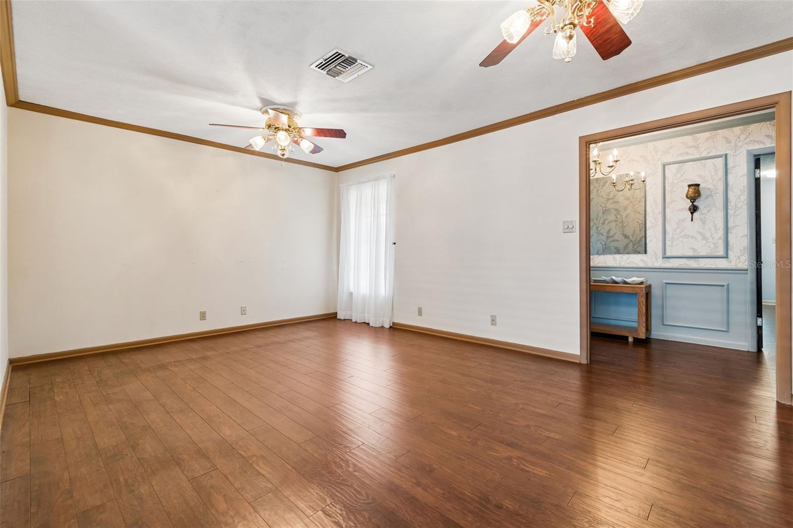 2210 LADYWOOD CT, BRANDON, FL, 33511