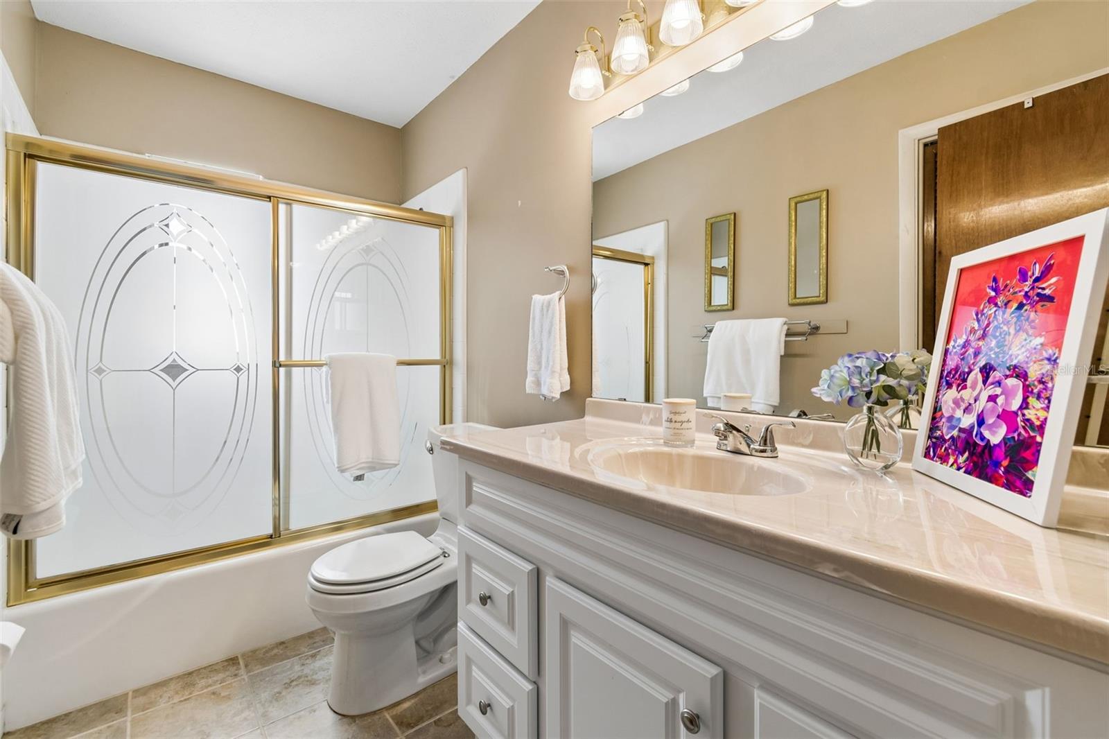 2210 LADYWOOD CT, BRANDON, FL, 33511