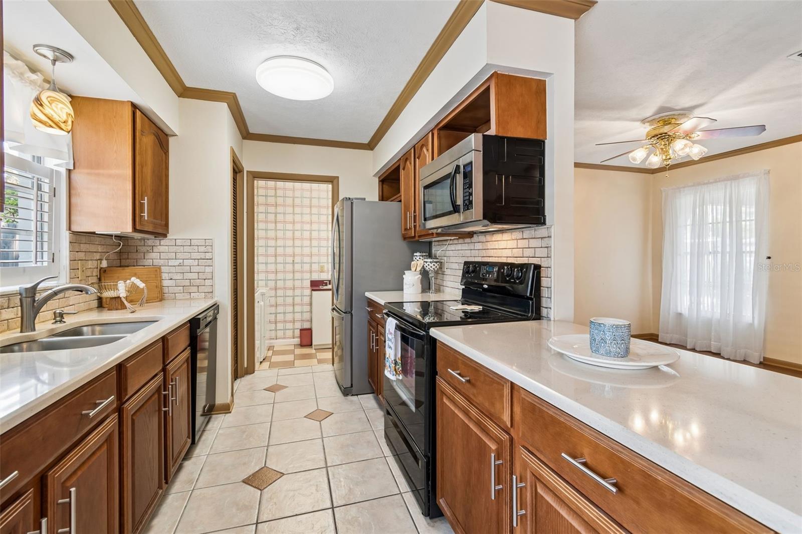 2210 LADYWOOD CT, BRANDON, FL, 33511