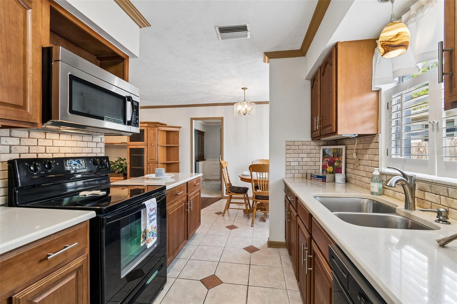 2210 LADYWOOD CT, BRANDON, FL, 33511