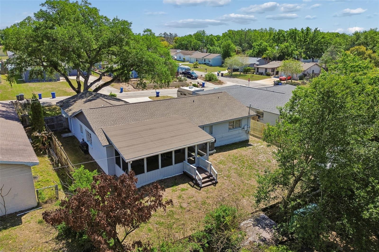 2210 LADYWOOD CT, BRANDON, FL, 33511