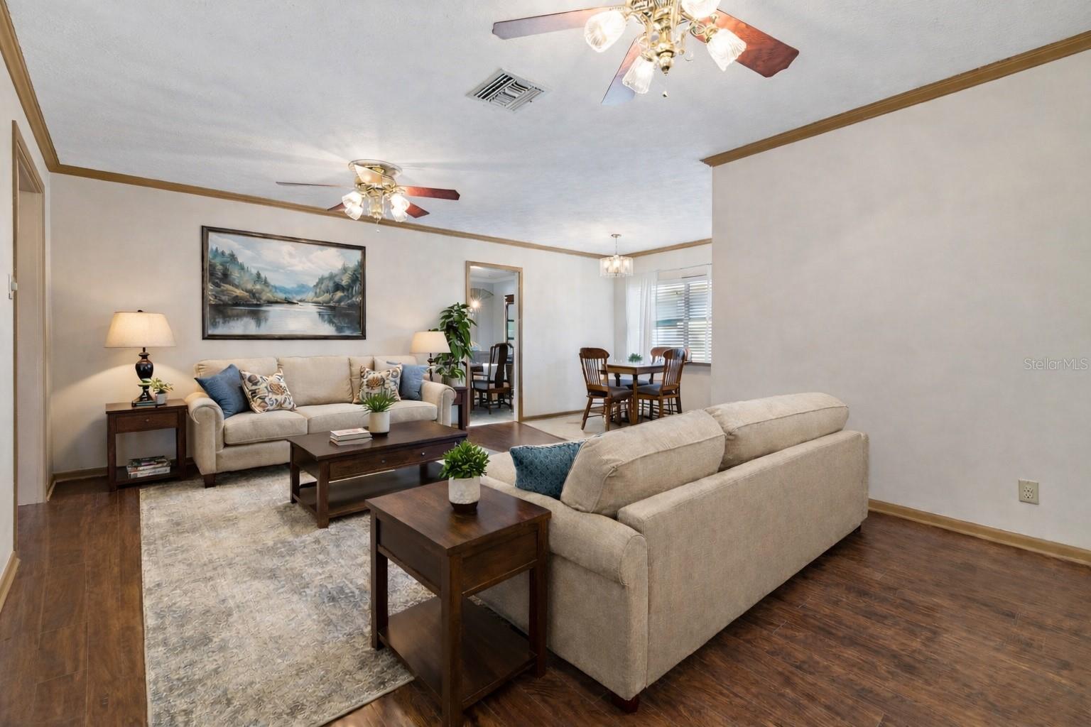 2210 LADYWOOD CT, BRANDON, FL, 33511