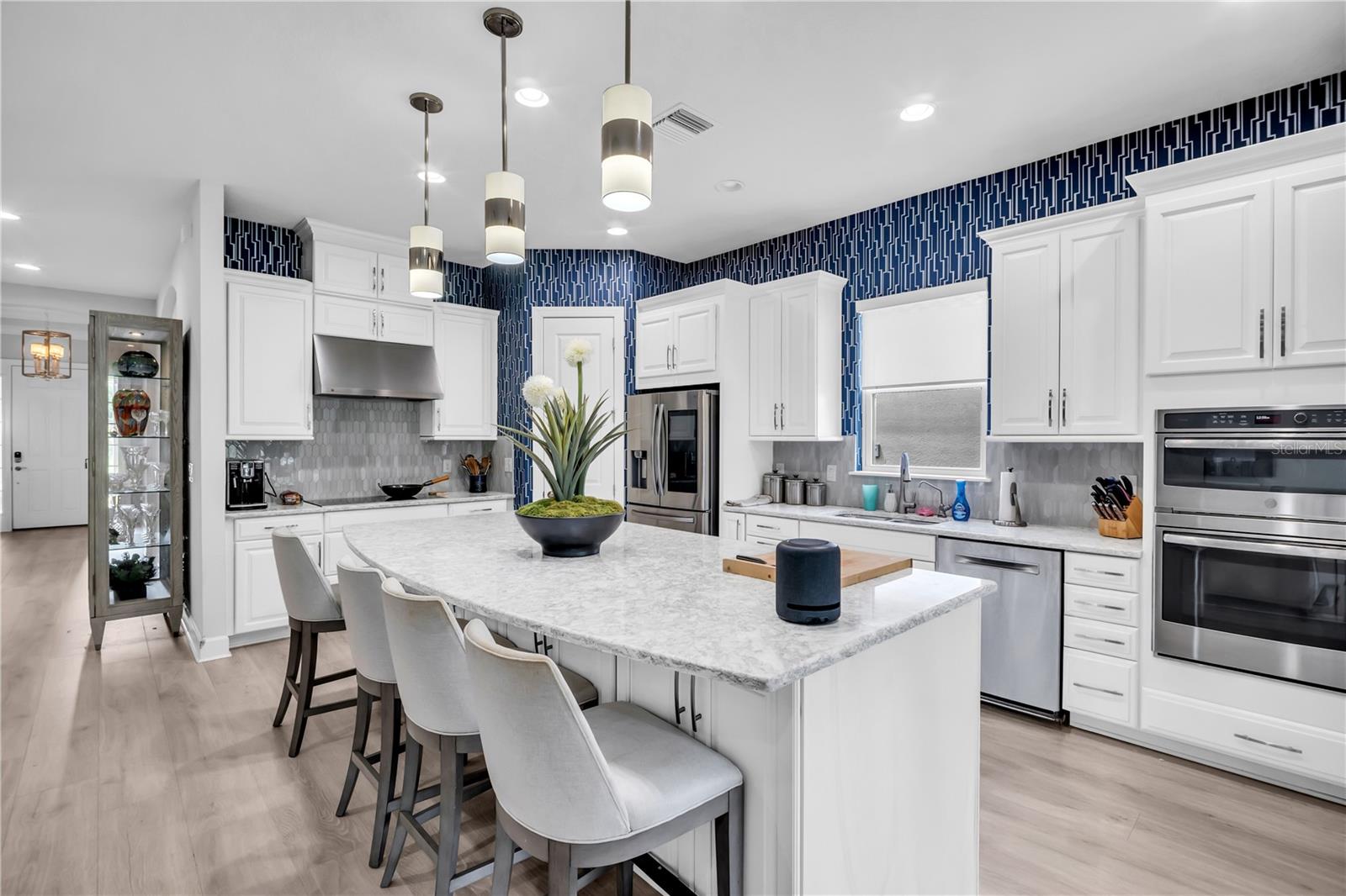 20161 UMBRIA HILL DR, TAMPA, FL, 33647