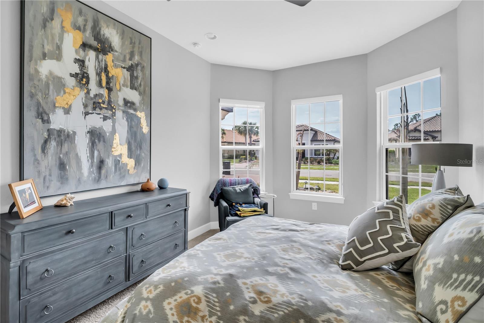 20161 UMBRIA HILL DR, TAMPA, FL, 33647