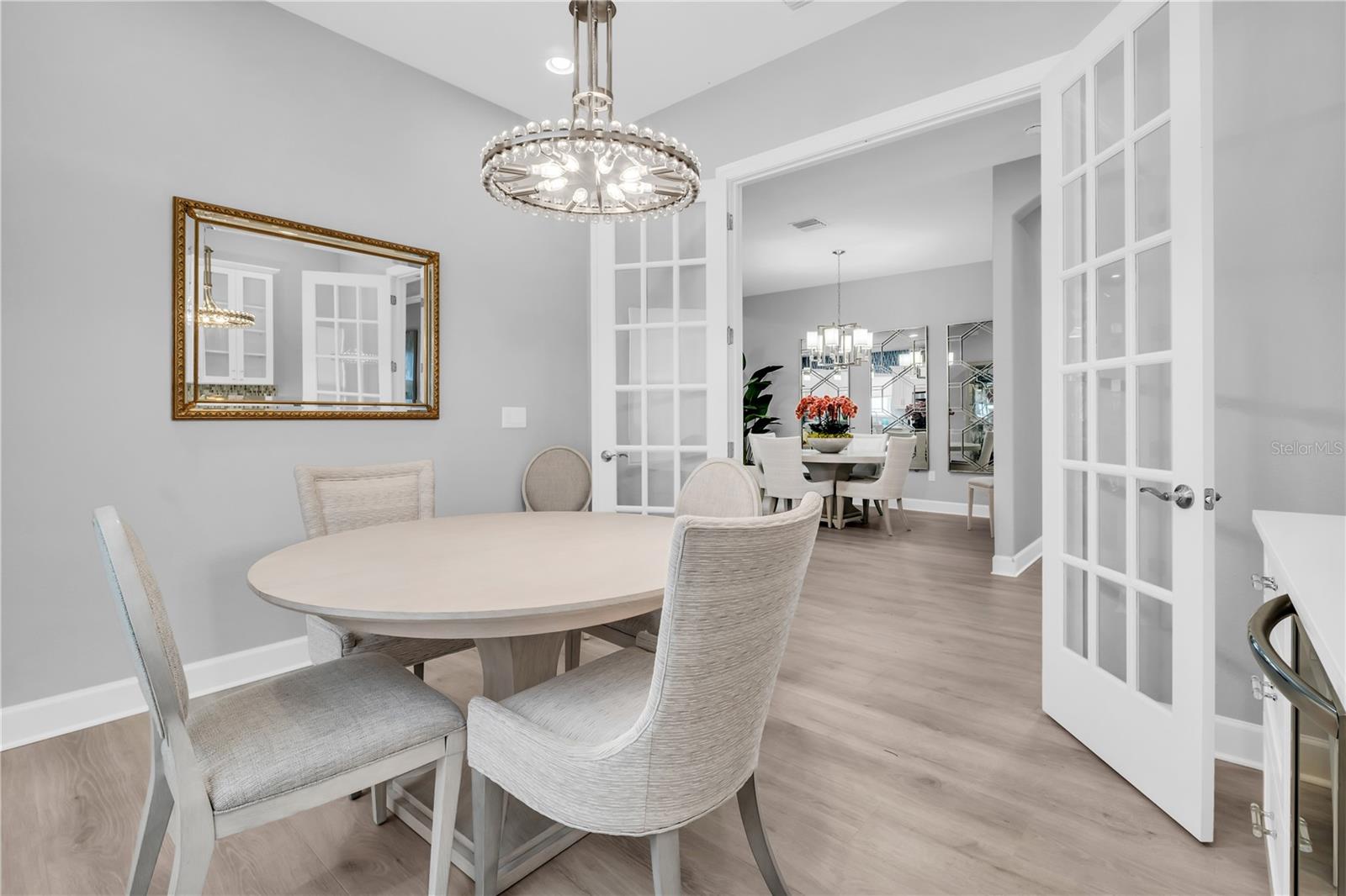 20161 UMBRIA HILL DR, TAMPA, FL, 33647