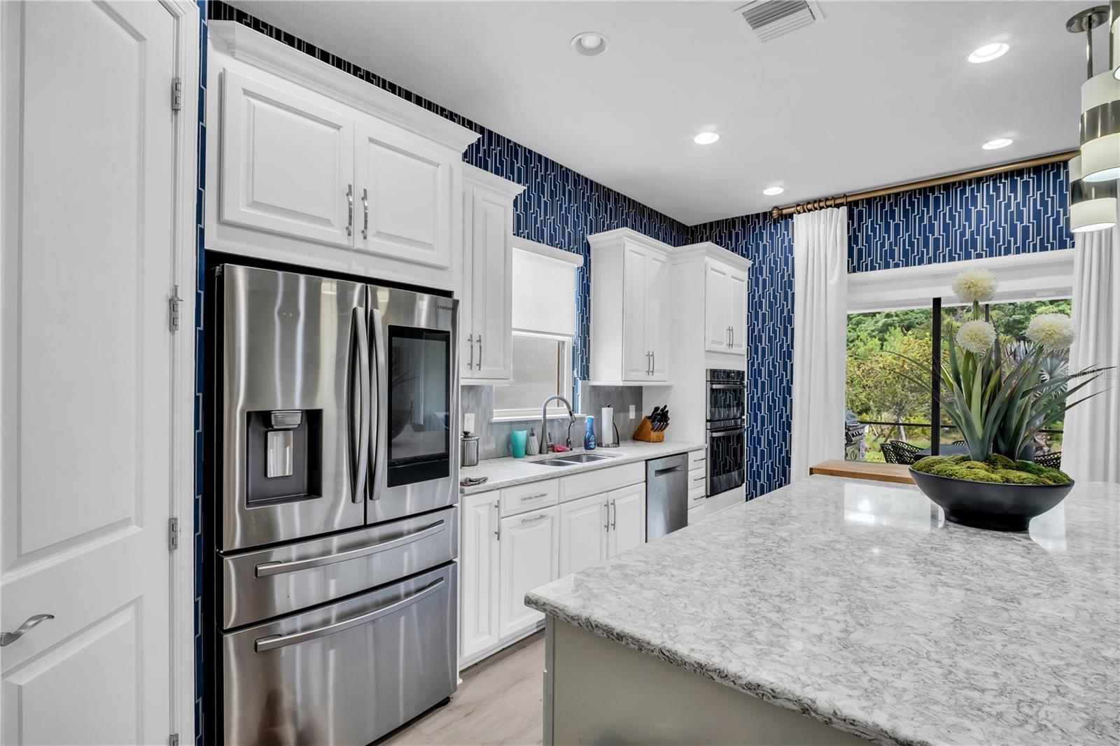 20161 UMBRIA HILL DR, TAMPA, FL, 33647