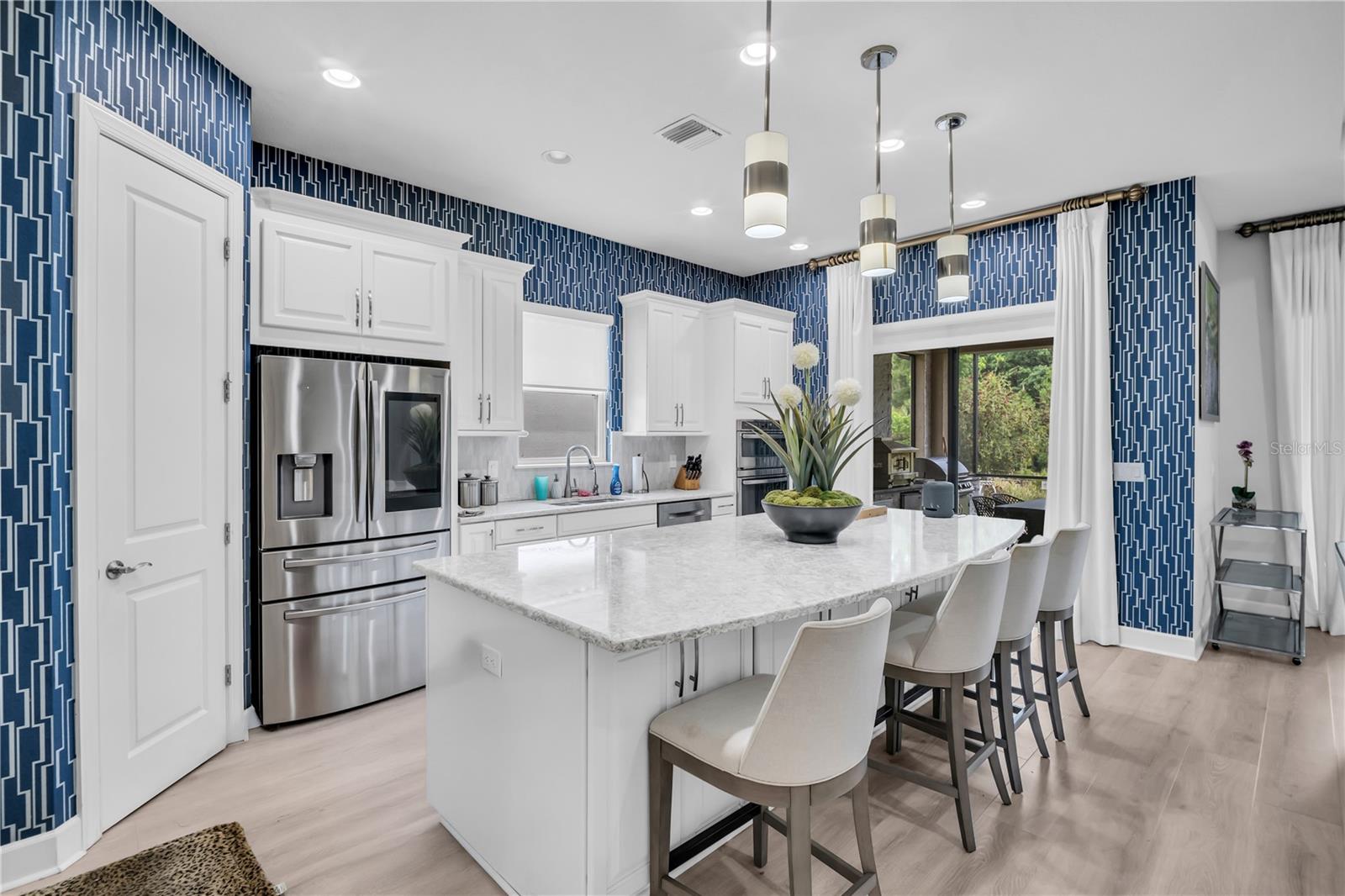 20161 UMBRIA HILL DR, TAMPA, FL, 33647