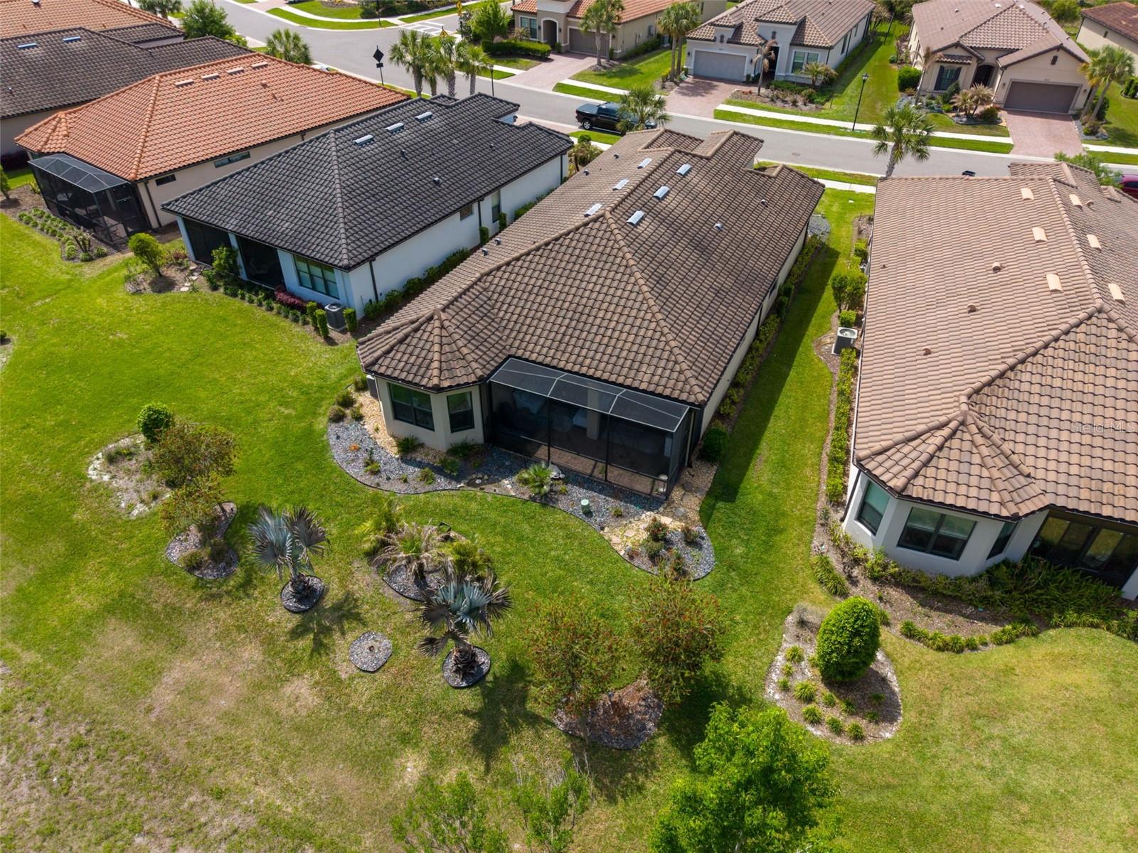 20161 UMBRIA HILL DR, TAMPA, FL, 33647