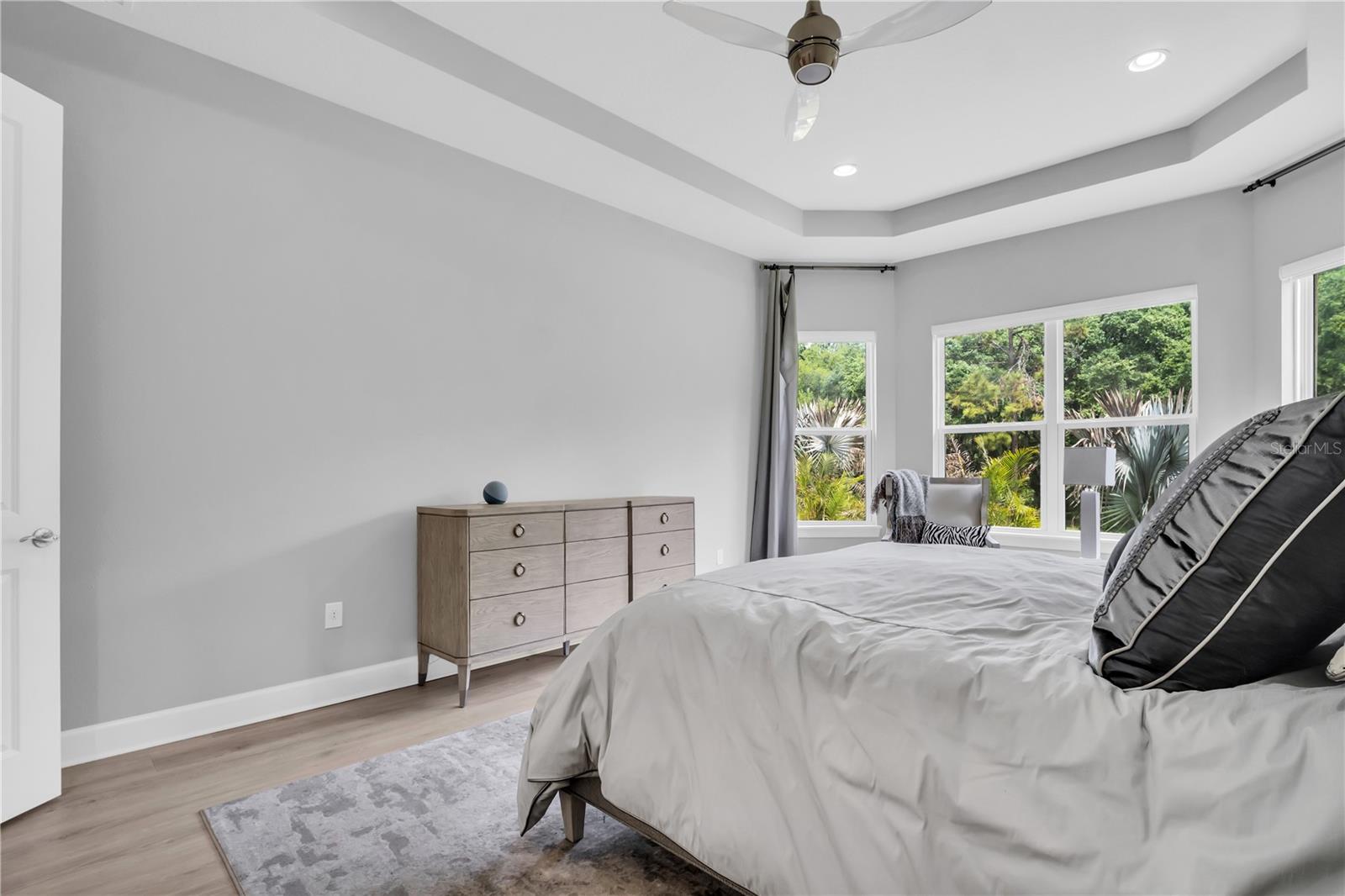 20161 UMBRIA HILL DR, TAMPA, FL, 33647