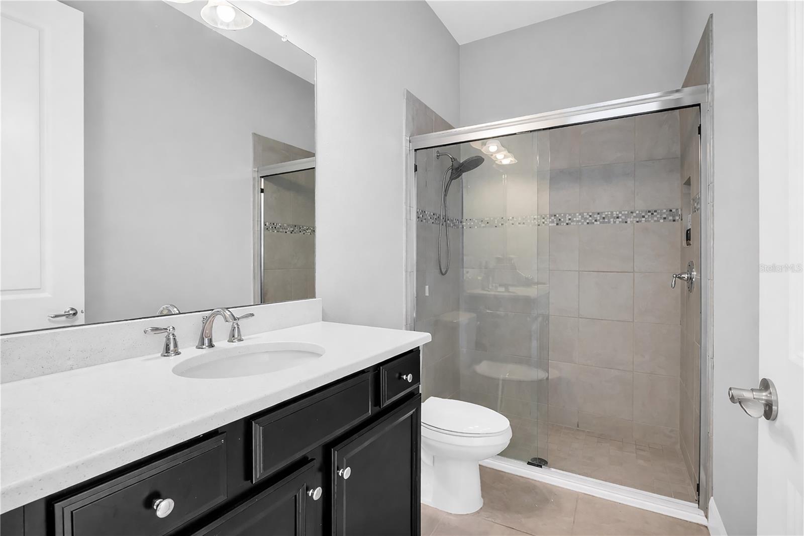 20161 UMBRIA HILL DR, TAMPA, FL, 33647