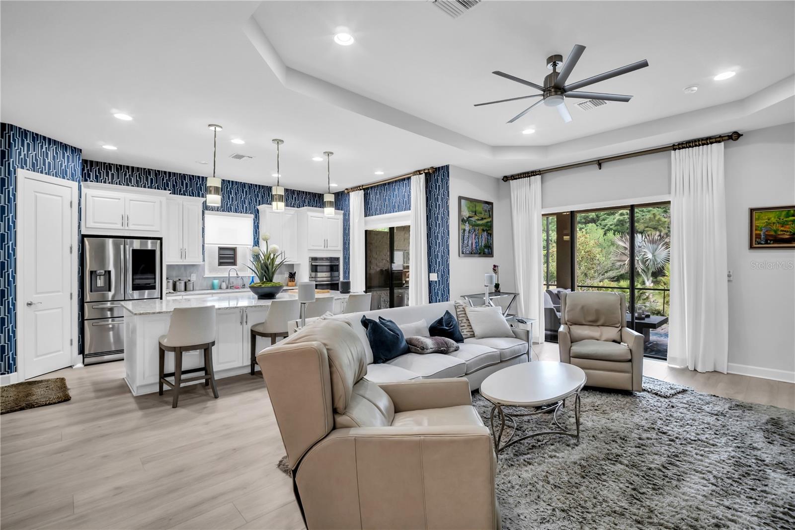 20161 UMBRIA HILL DR, TAMPA, FL, 33647