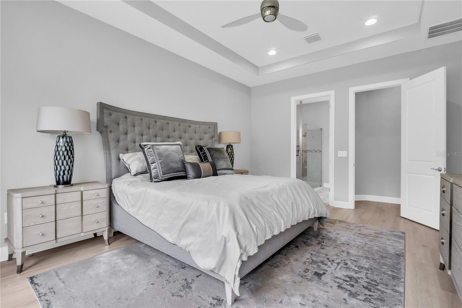 20161 UMBRIA HILL DR, TAMPA, FL, 33647