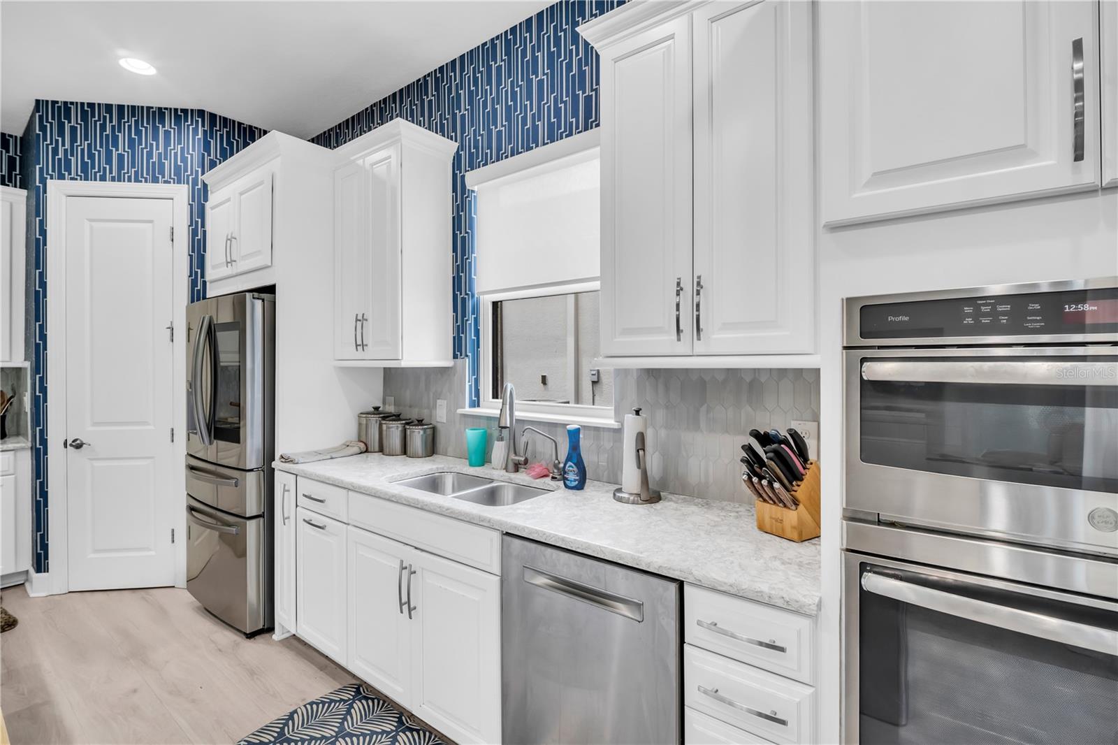 20161 UMBRIA HILL DR, TAMPA, FL, 33647