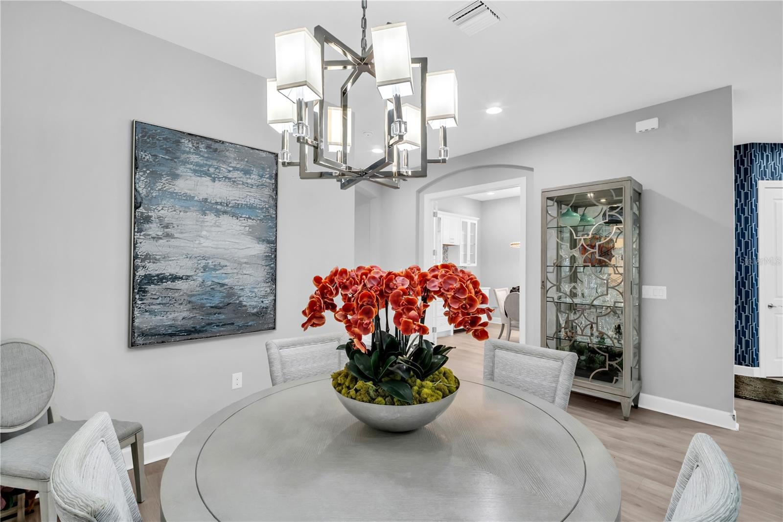 20161 UMBRIA HILL DR, TAMPA, FL, 33647