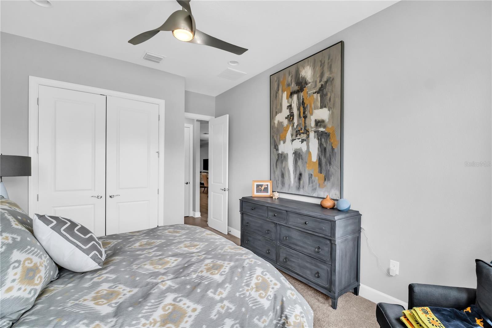 20161 UMBRIA HILL DR, TAMPA, FL, 33647