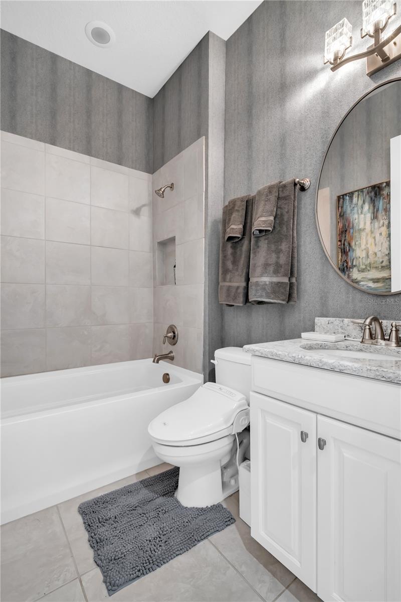 20161 UMBRIA HILL DR, TAMPA, FL, 33647