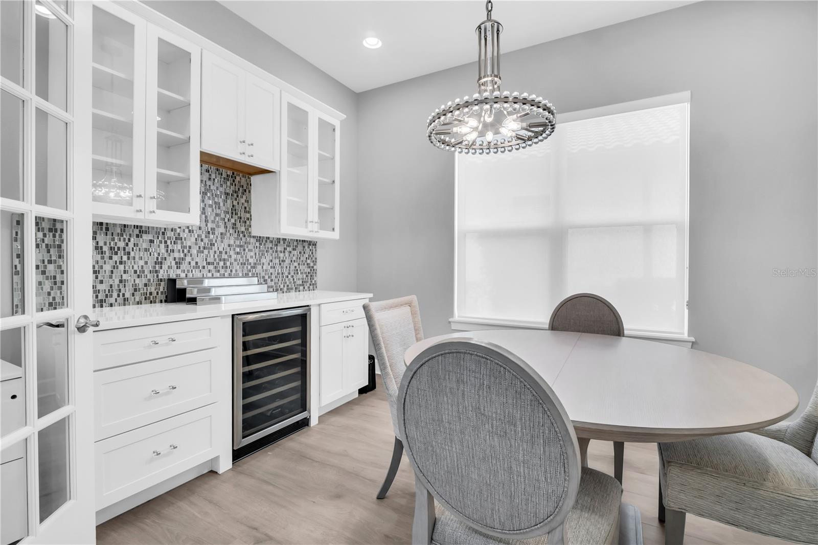 20161 UMBRIA HILL DR, TAMPA, FL, 33647