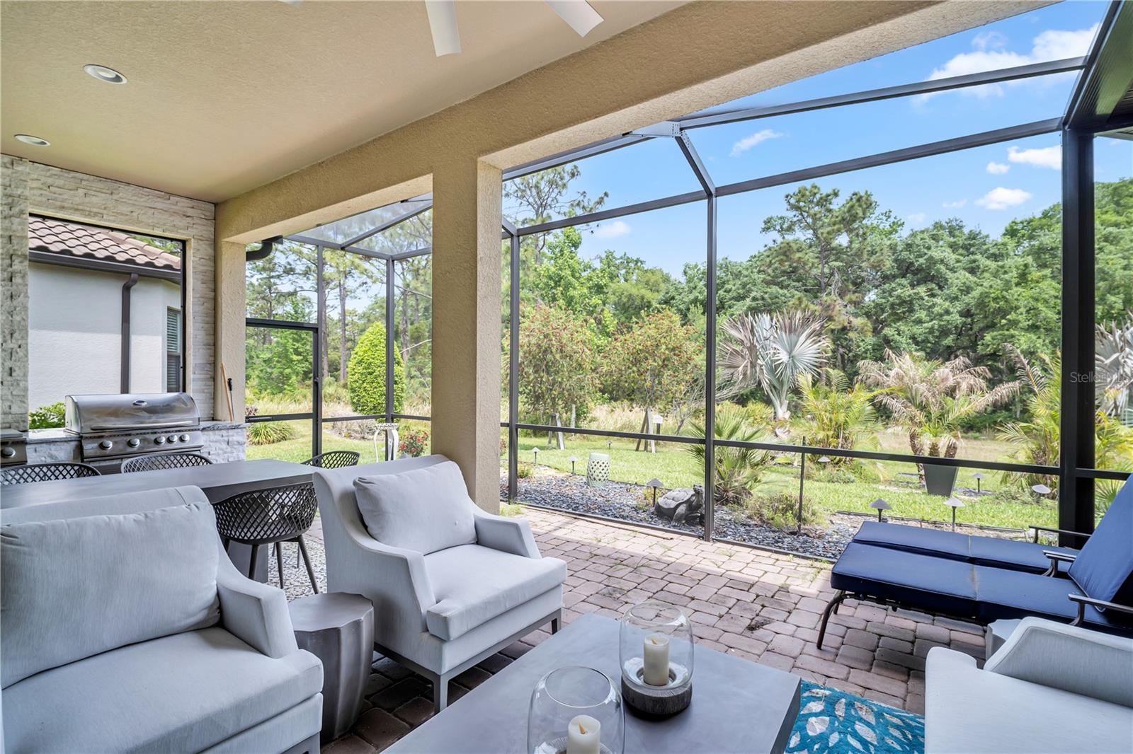 20161 UMBRIA HILL DR, TAMPA, FL, 33647