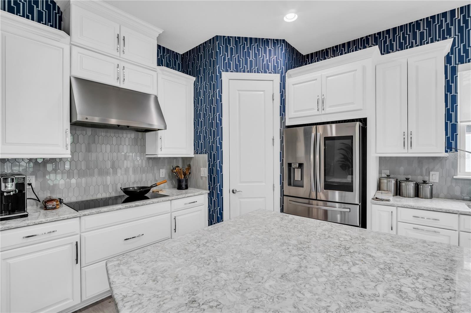 20161 UMBRIA HILL DR, TAMPA, FL, 33647