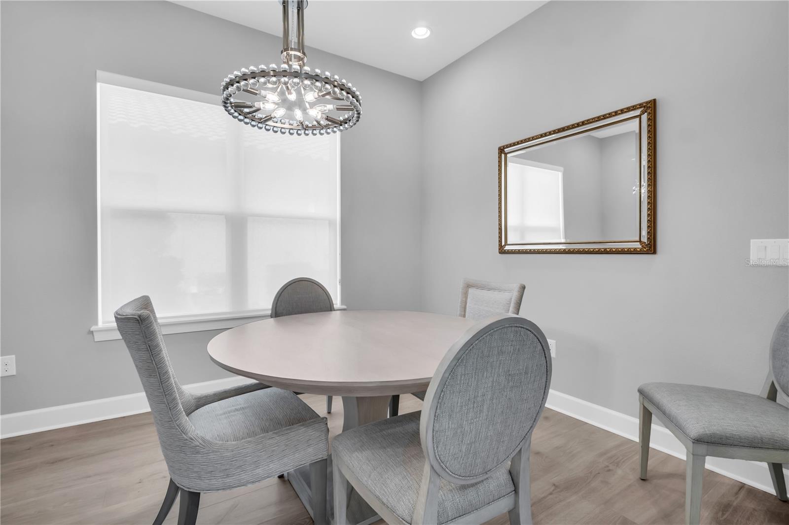 20161 UMBRIA HILL DR, TAMPA, FL, 33647