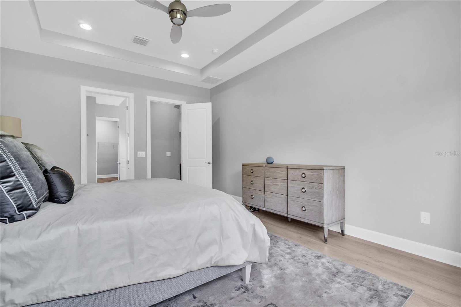 20161 UMBRIA HILL DR, TAMPA, FL, 33647