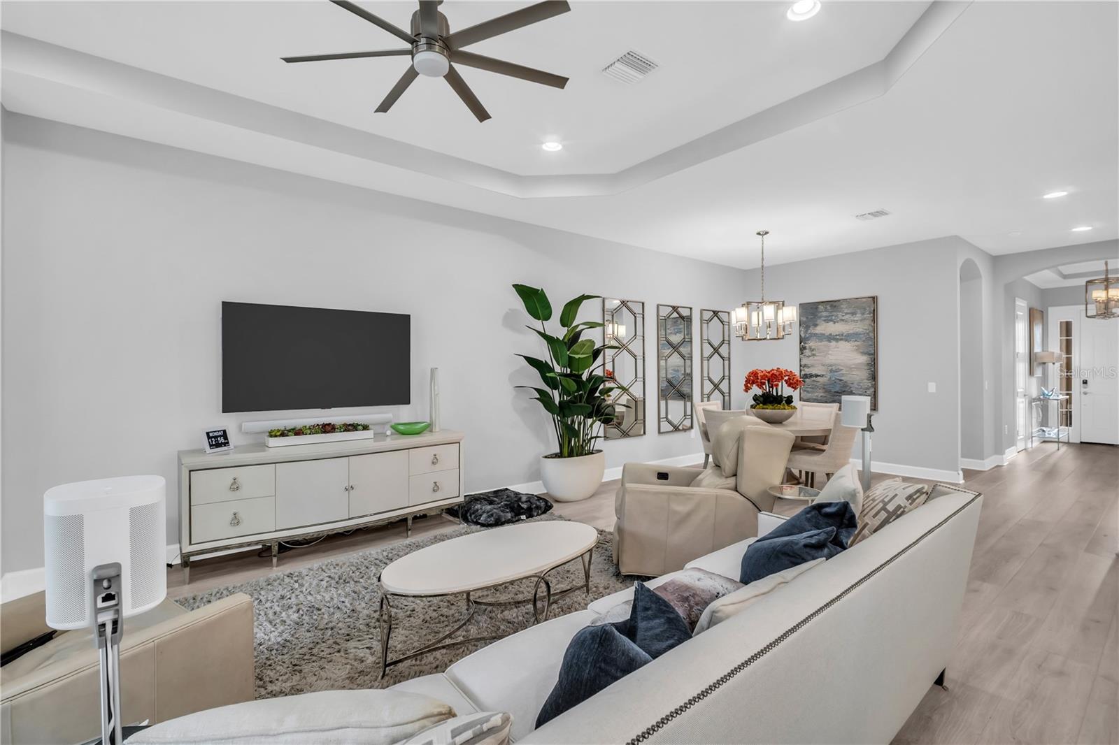 20161 UMBRIA HILL DR, TAMPA, FL, 33647