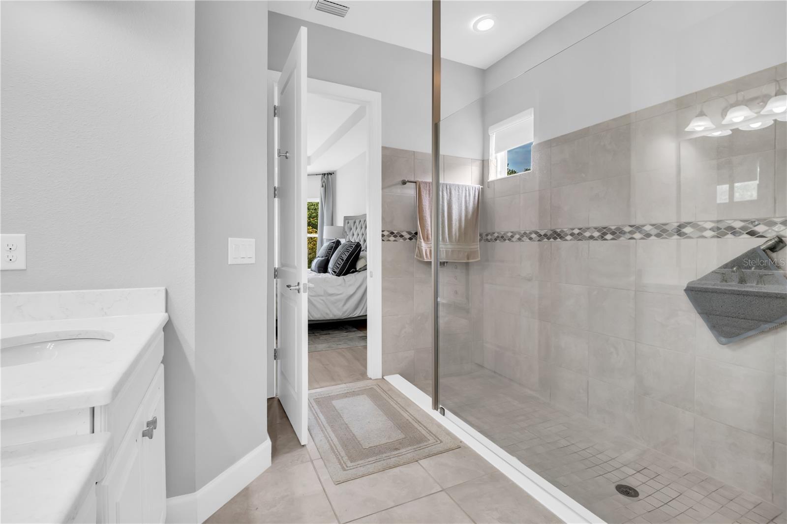 20161 UMBRIA HILL DR, TAMPA, FL, 33647