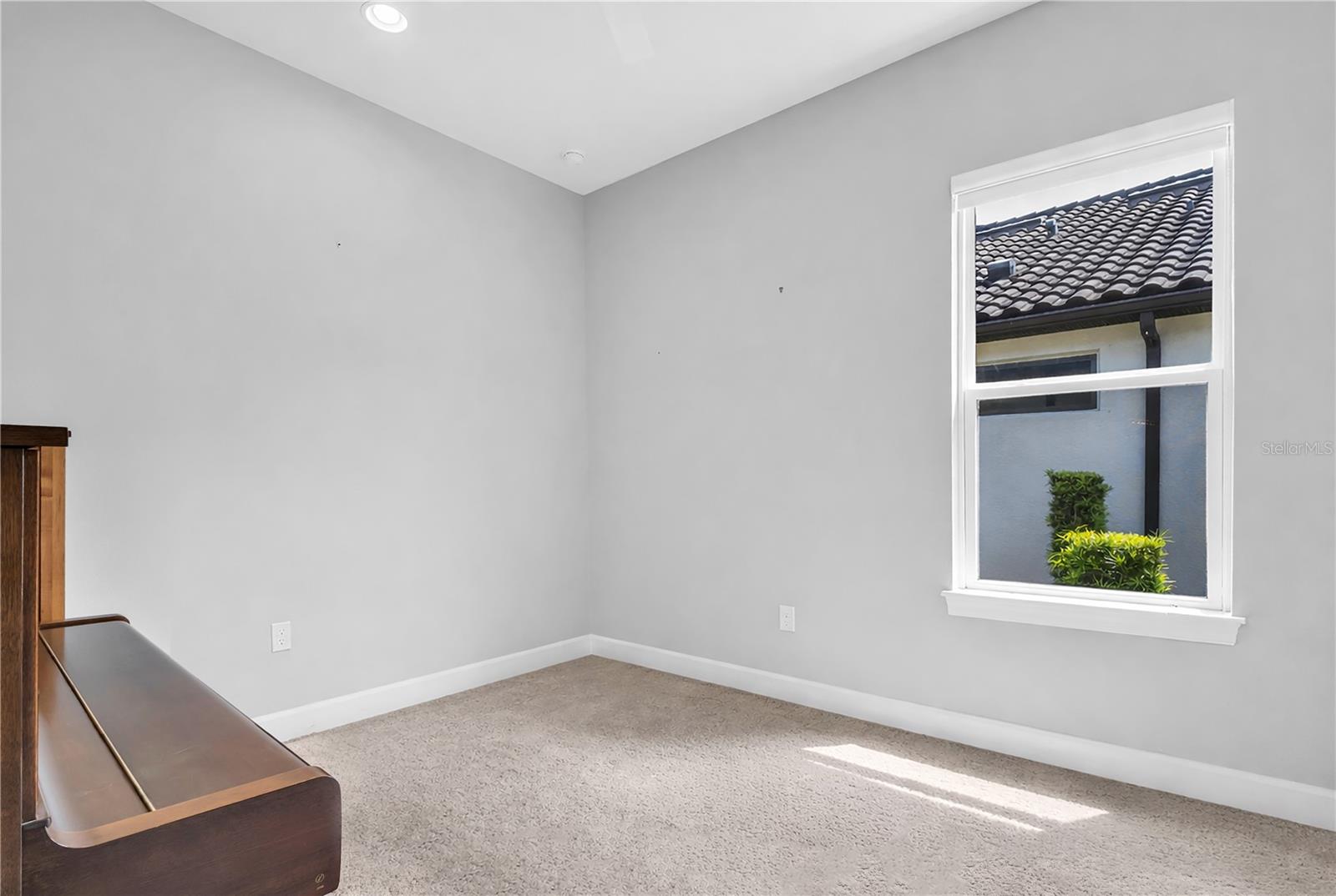 20161 UMBRIA HILL DR, TAMPA, FL, 33647