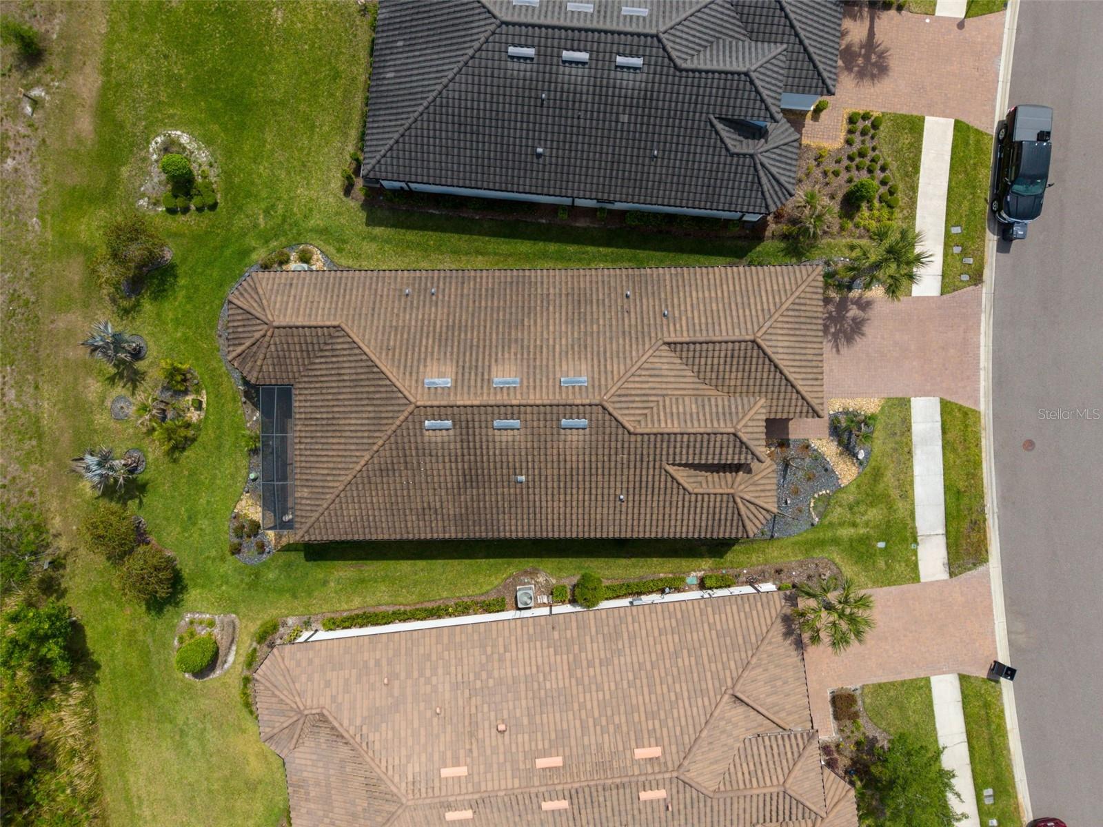 20161 UMBRIA HILL DR, TAMPA, FL, 33647