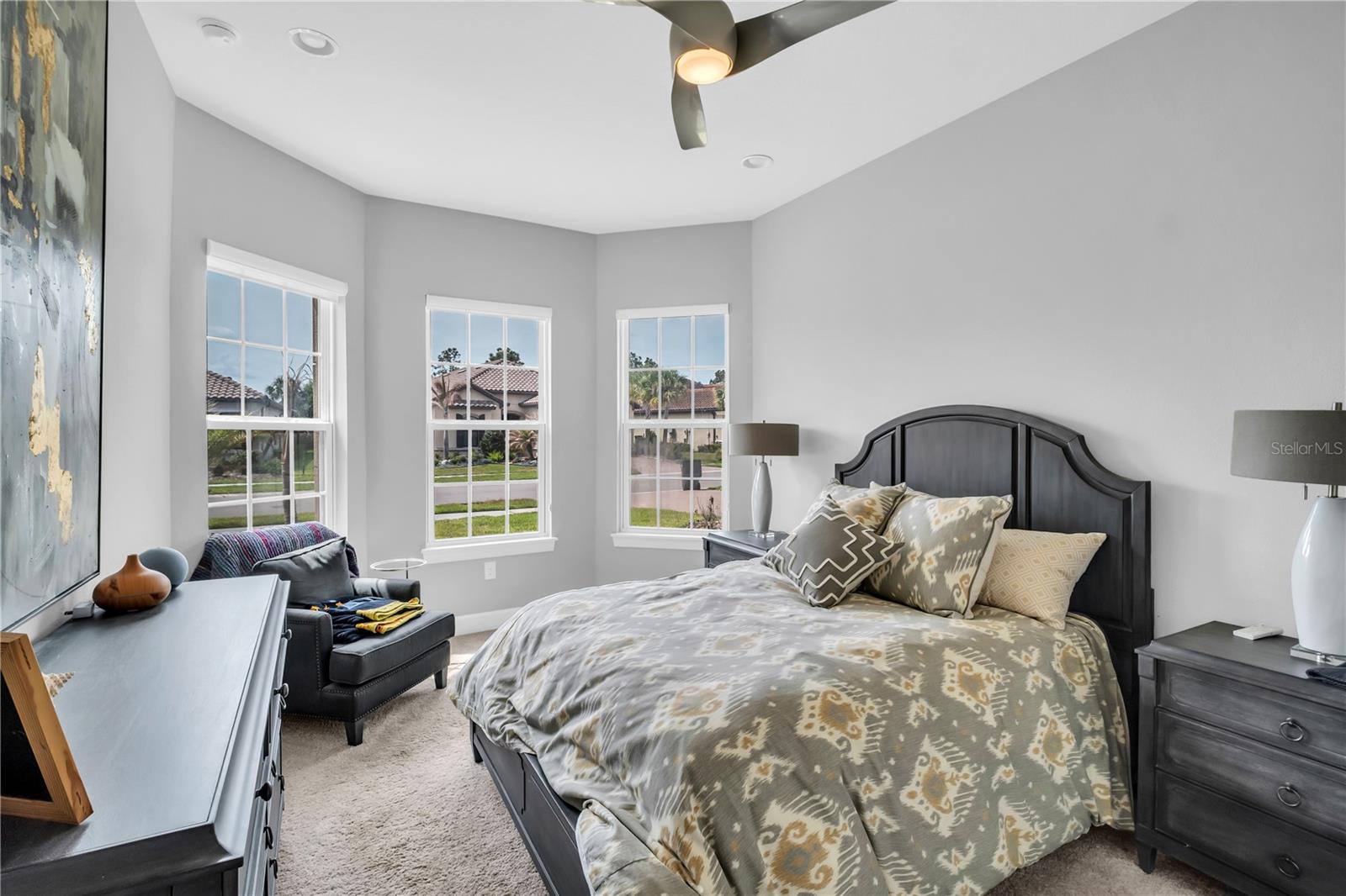 20161 UMBRIA HILL DR, TAMPA, FL, 33647