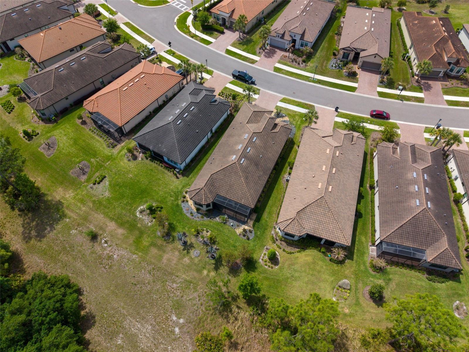 20161 UMBRIA HILL DR, TAMPA, FL, 33647