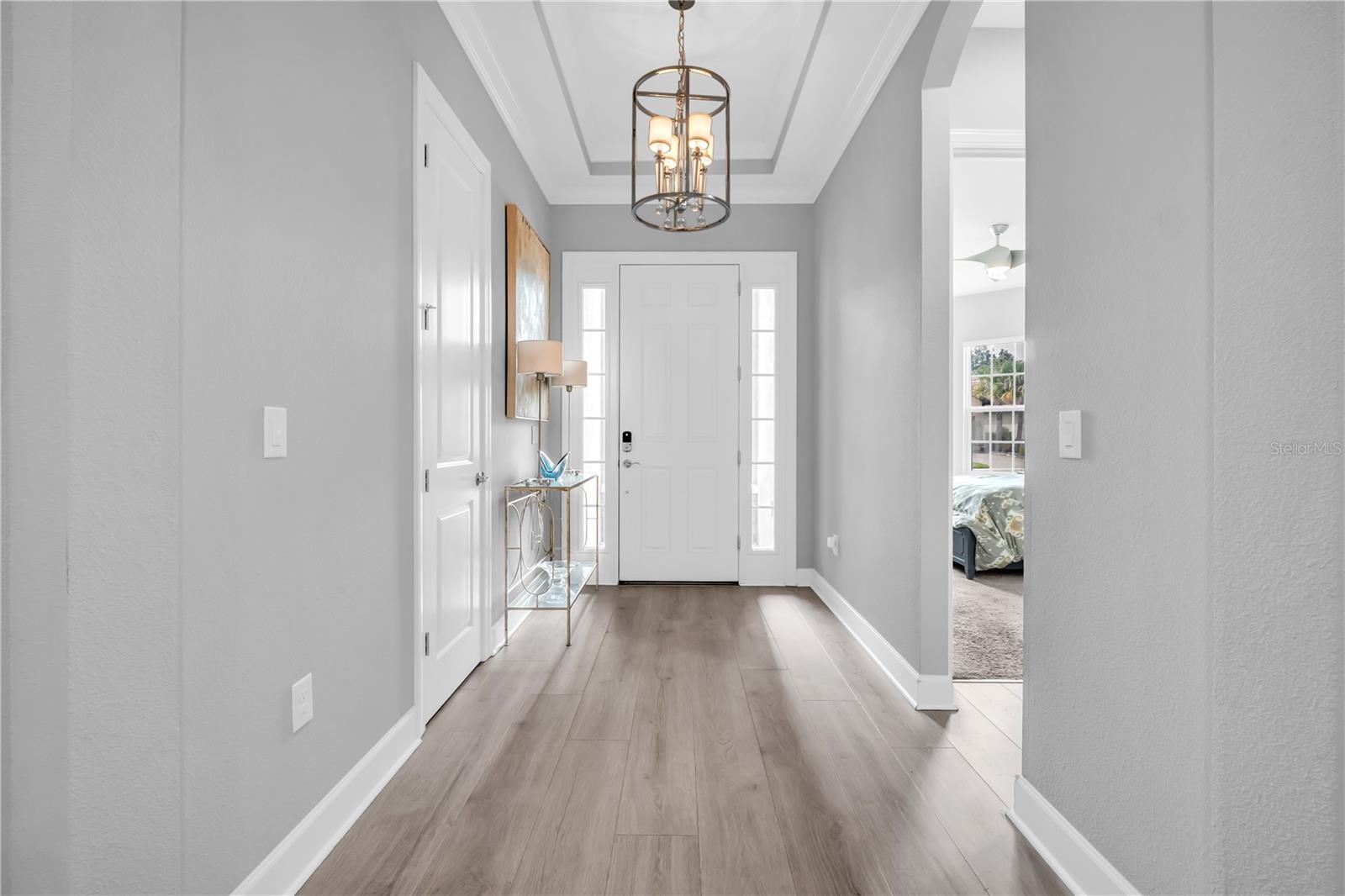 20161 UMBRIA HILL DR, TAMPA, FL, 33647