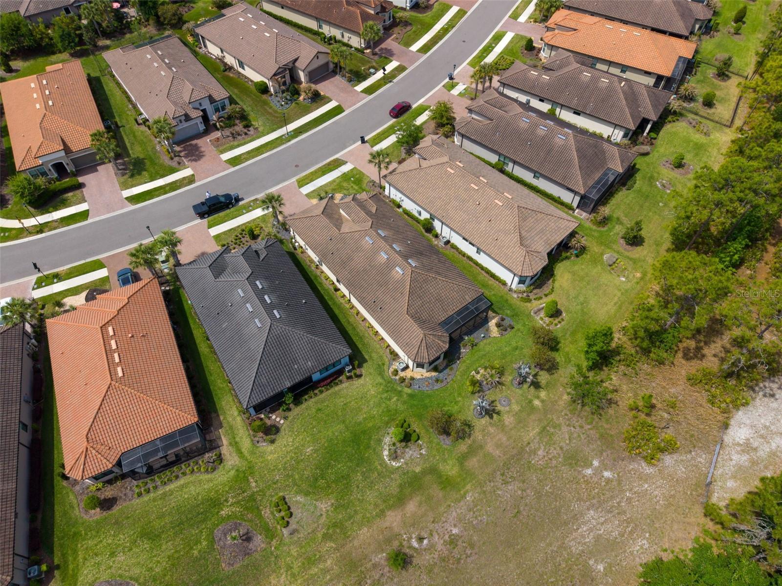 20161 UMBRIA HILL DR, TAMPA, FL, 33647