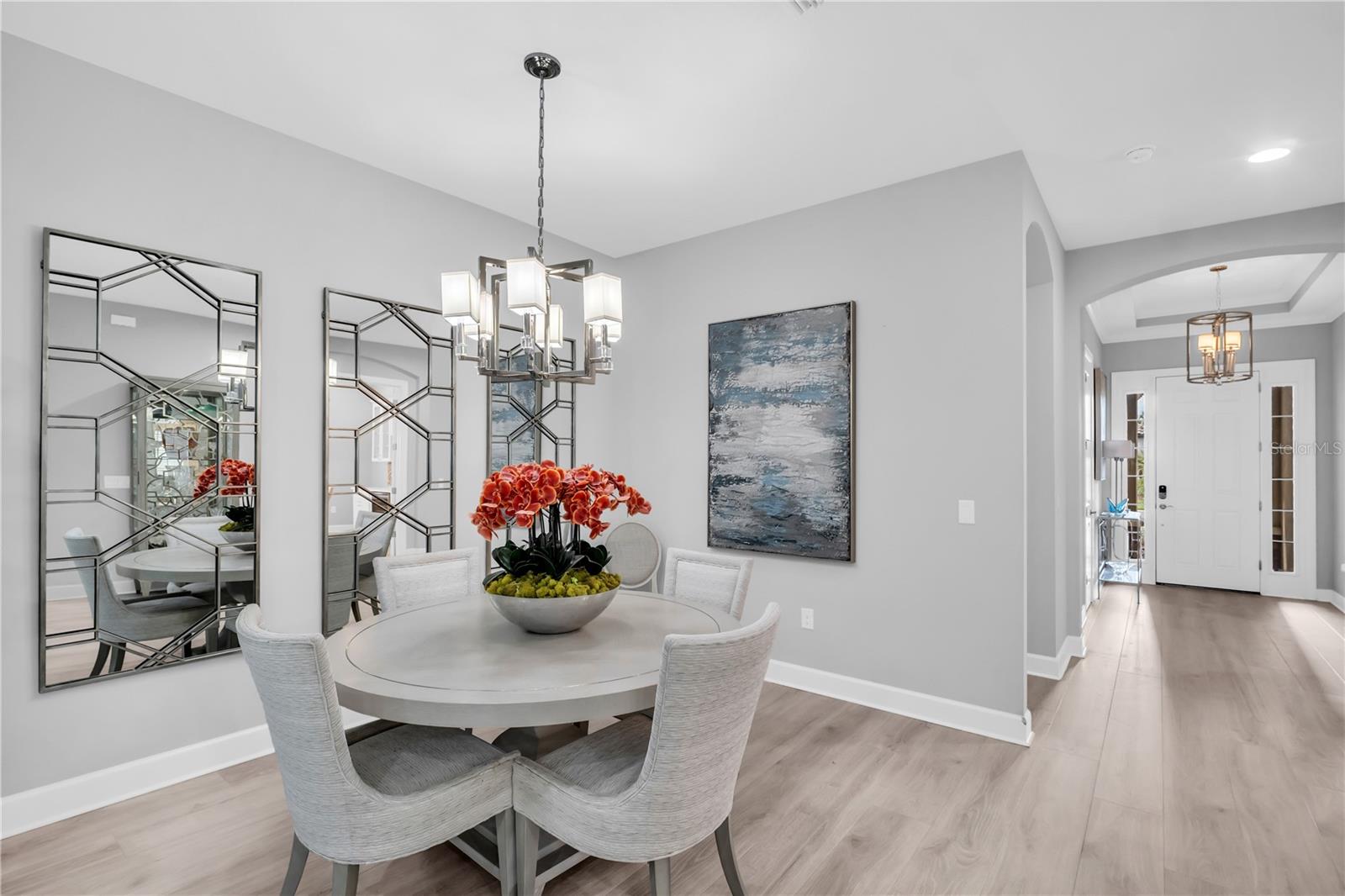 20161 UMBRIA HILL DR, TAMPA, FL, 33647