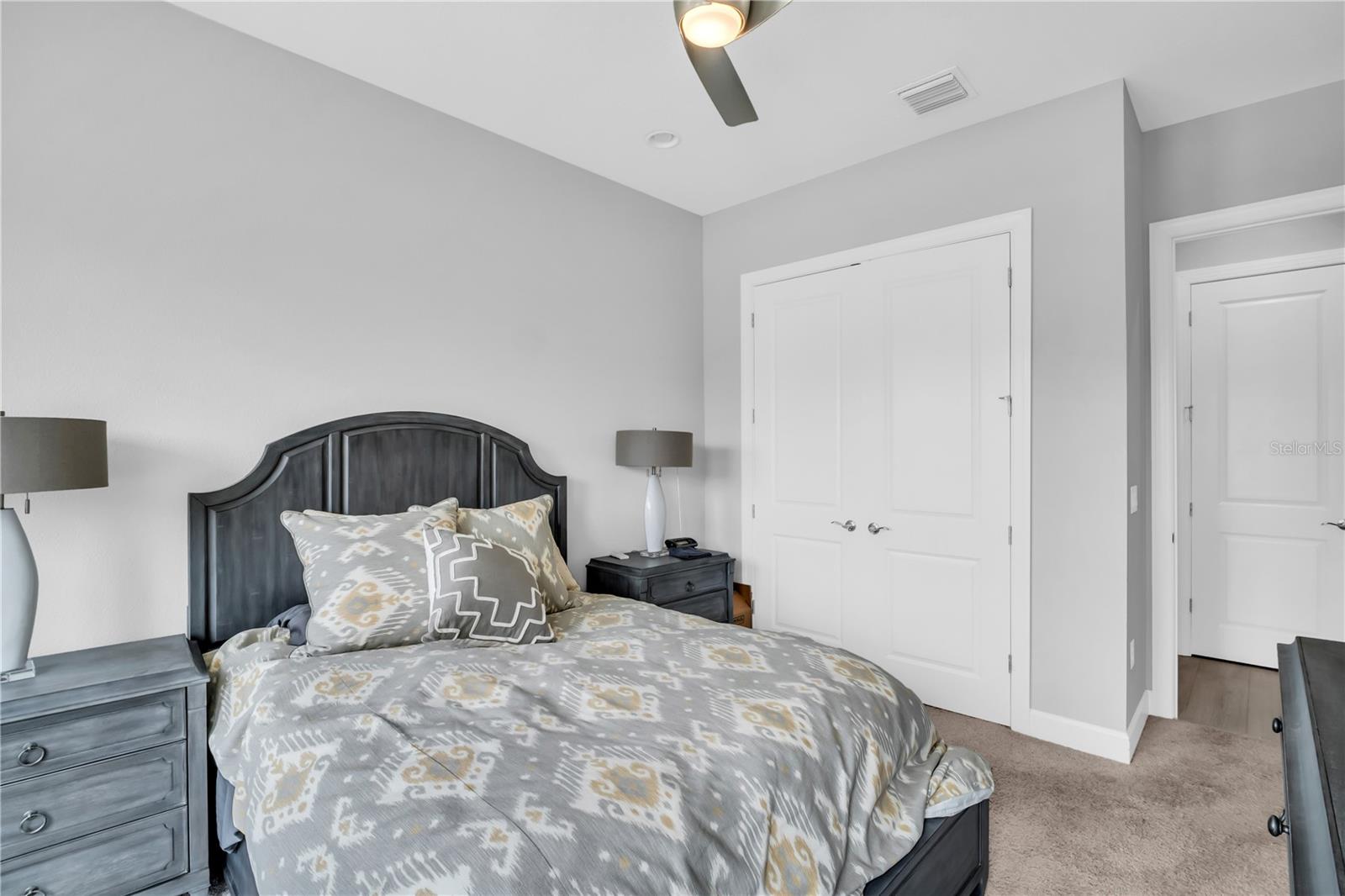 20161 UMBRIA HILL DR, TAMPA, FL, 33647