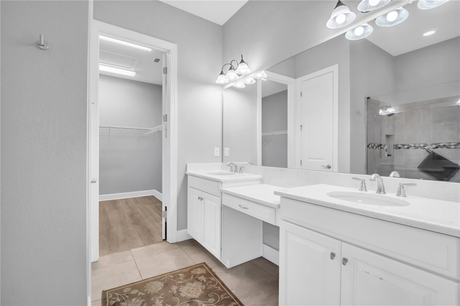 20161 UMBRIA HILL DR, TAMPA, FL, 33647