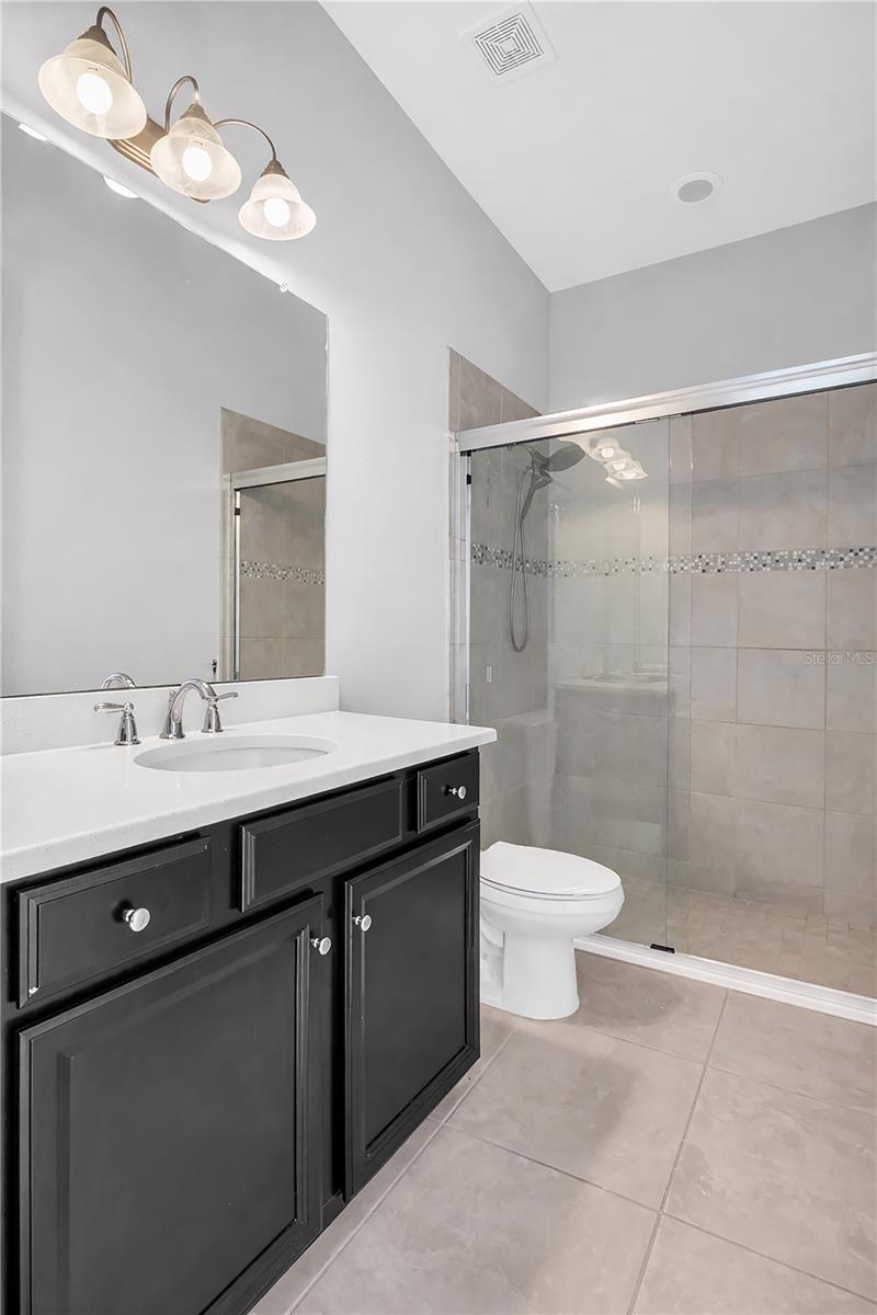 20161 UMBRIA HILL DR, TAMPA, FL, 33647