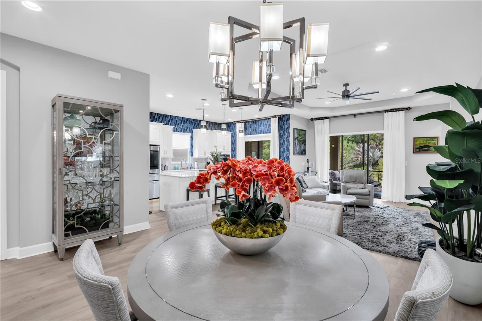 20161 UMBRIA HILL DR, TAMPA, FL, 33647