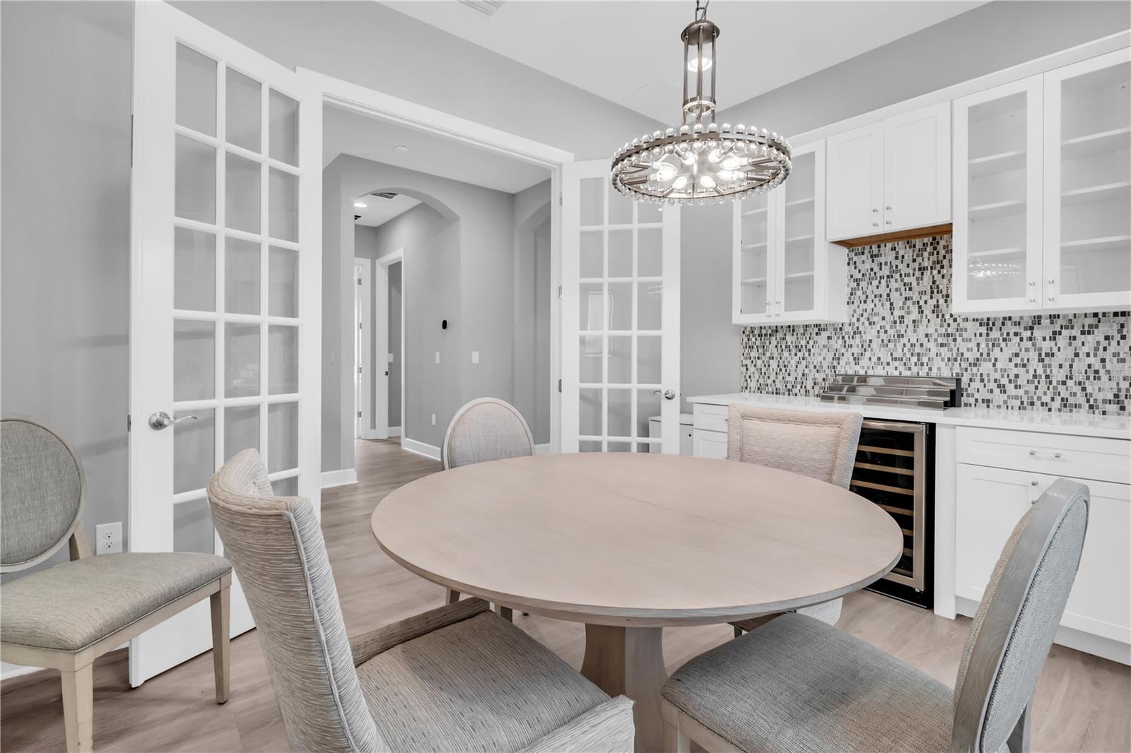 20161 UMBRIA HILL DR, TAMPA, FL, 33647