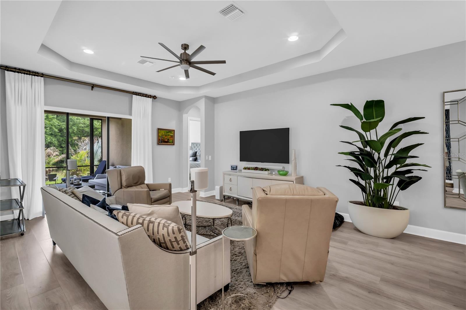 20161 UMBRIA HILL DR, TAMPA, FL, 33647