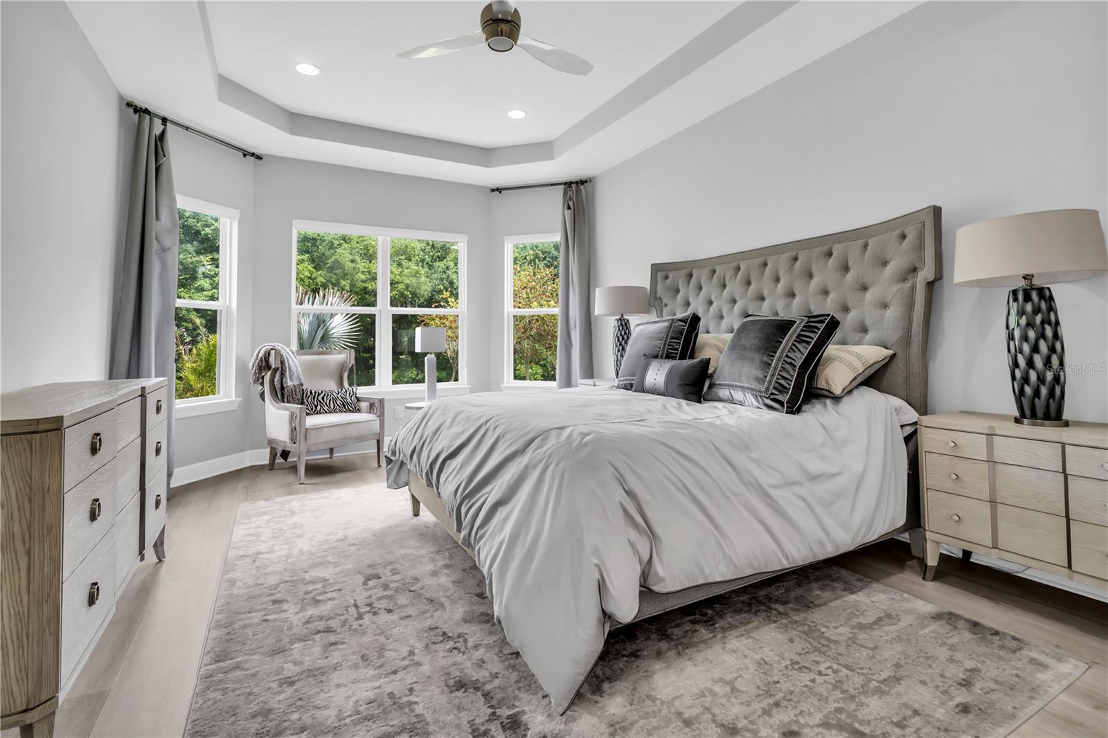 20161 UMBRIA HILL DR, TAMPA, FL, 33647