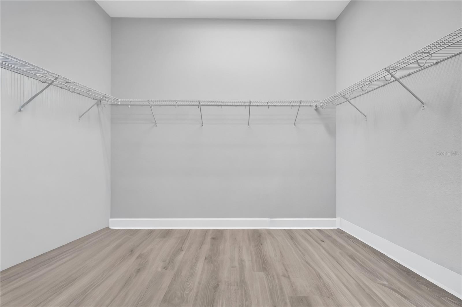 20161 UMBRIA HILL DR, TAMPA, FL, 33647